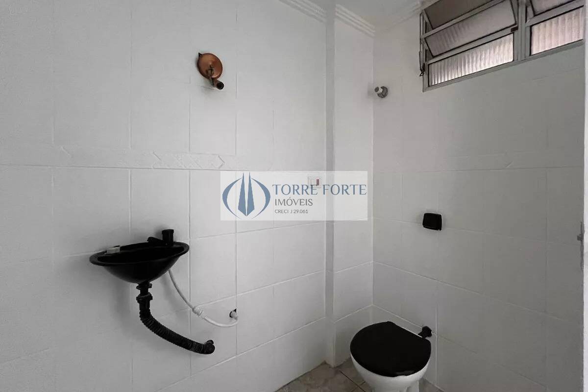 Apartamento, 2 quartos, 67 m² - Foto 16