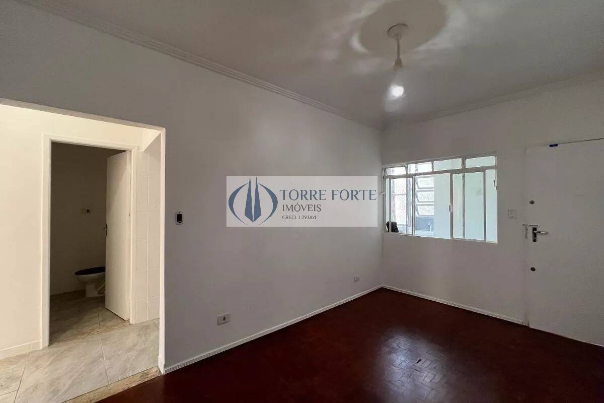 Apartamento, 2 quartos, 67 m² - Foto 4