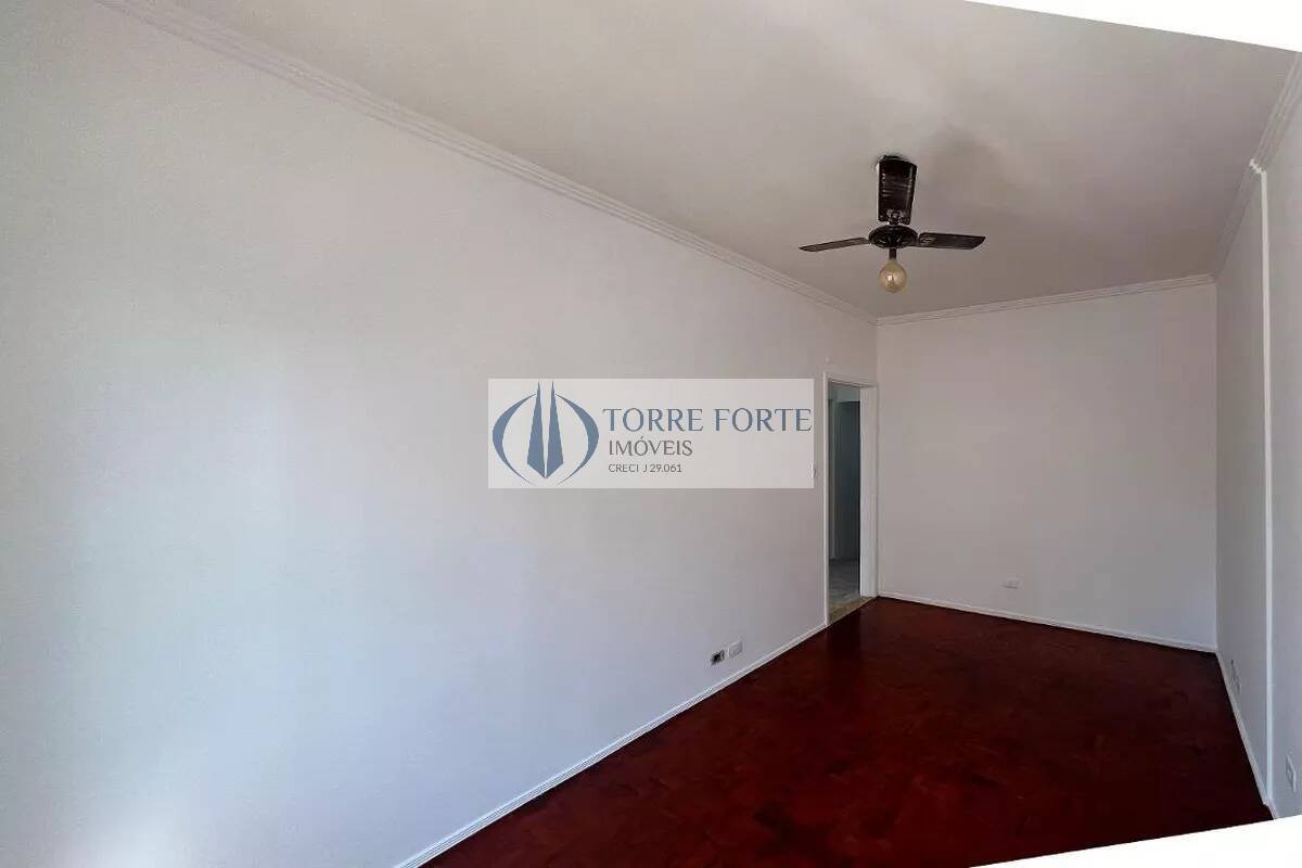 Apartamento, 2 quartos, 67 m² - Foto 5