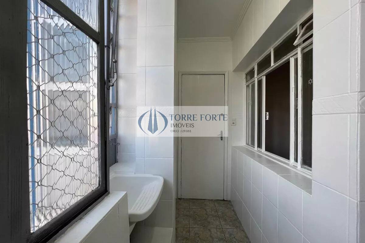 Apartamento, 2 quartos, 67 m² - Foto 3