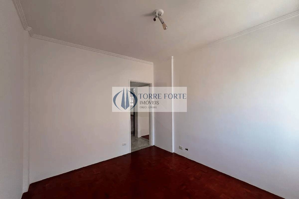 Apartamento, 2 quartos, 67 m² - Foto 7