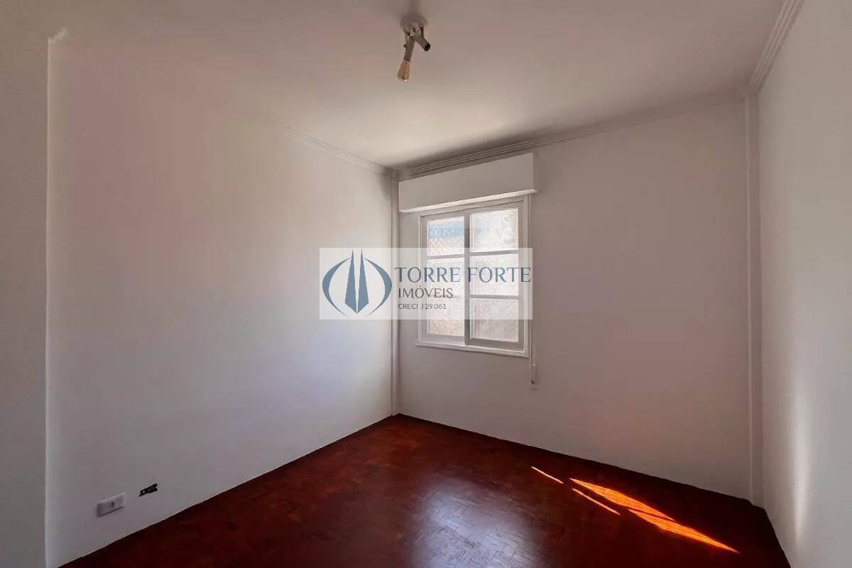 Apartamento, 2 quartos, 67 m² - Foto 10