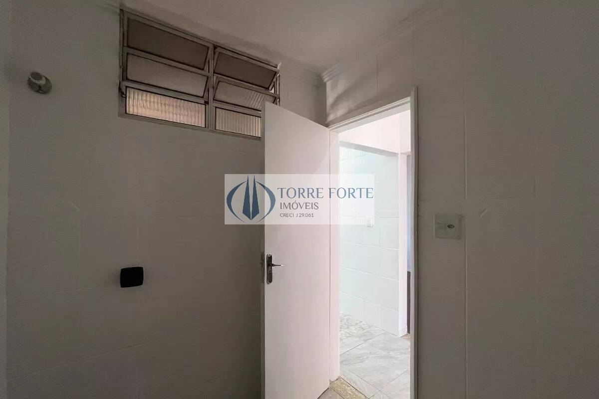 Apartamento, 2 quartos, 67 m² - Foto 8