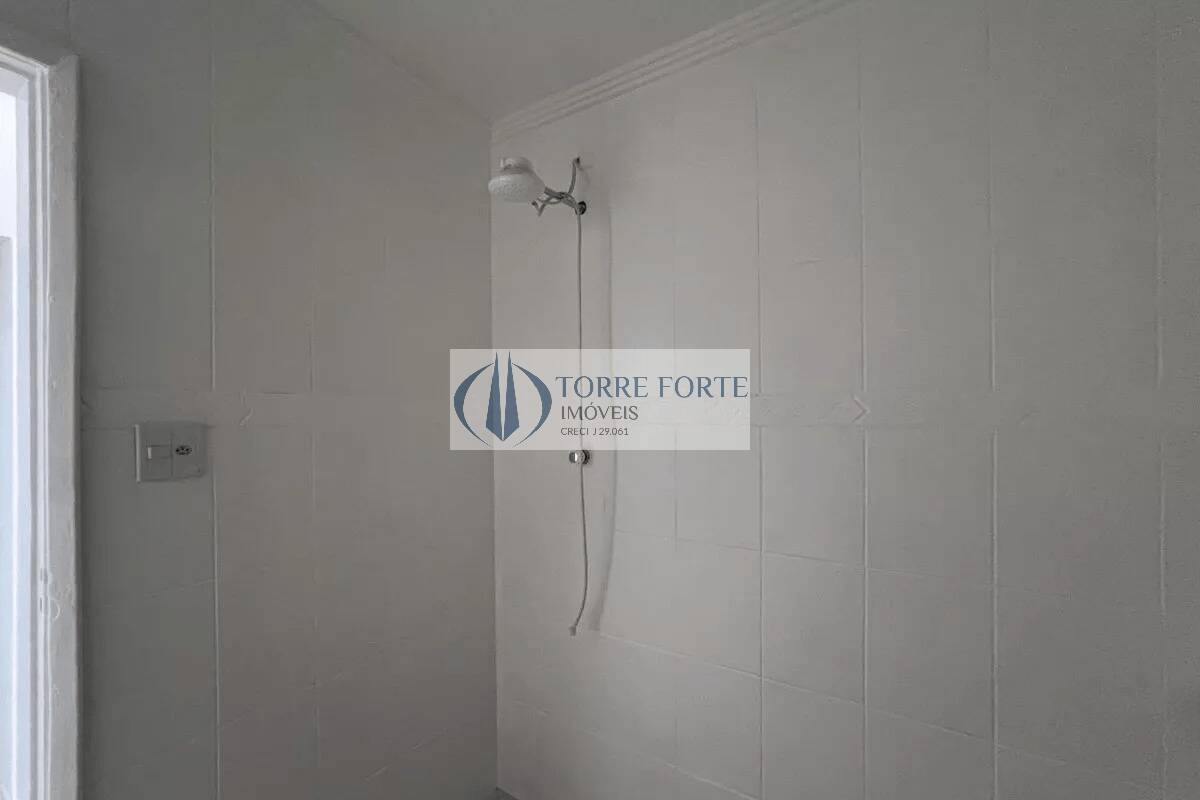 Apartamento, 2 quartos, 67 m² - Foto 9