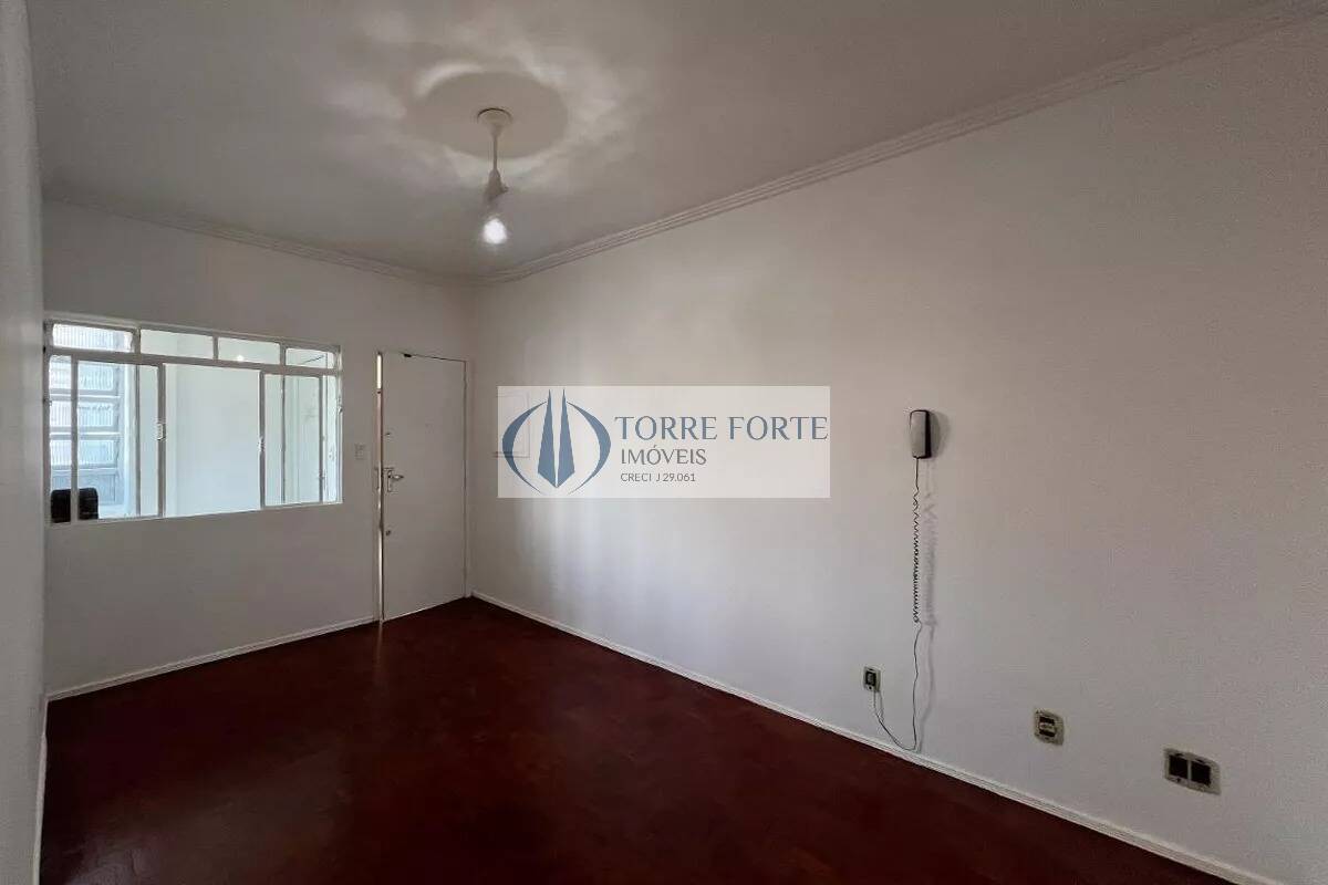 Apartamento, 2 quartos, 67 m² - Foto 11
