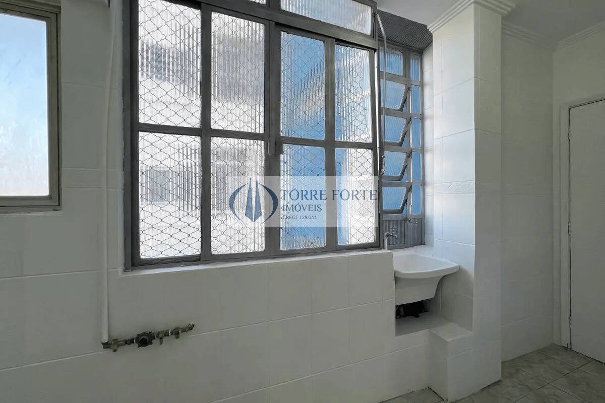 Apartamento, 2 quartos, 67 m² - Foto 12