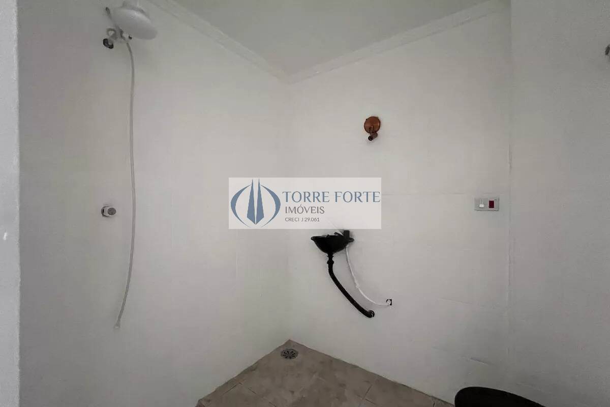Apartamento, 2 quartos, 67 m² - Foto 15