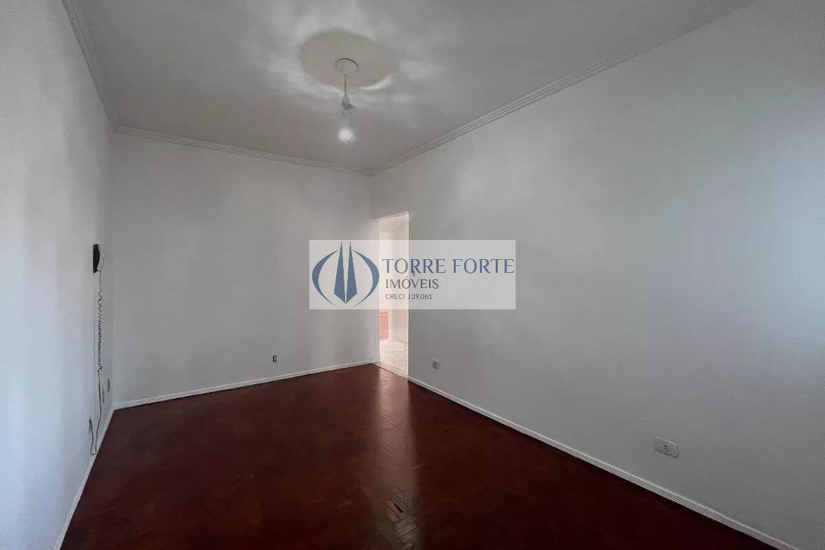 Apartamento, 2 quartos, 67 m² - Foto 13