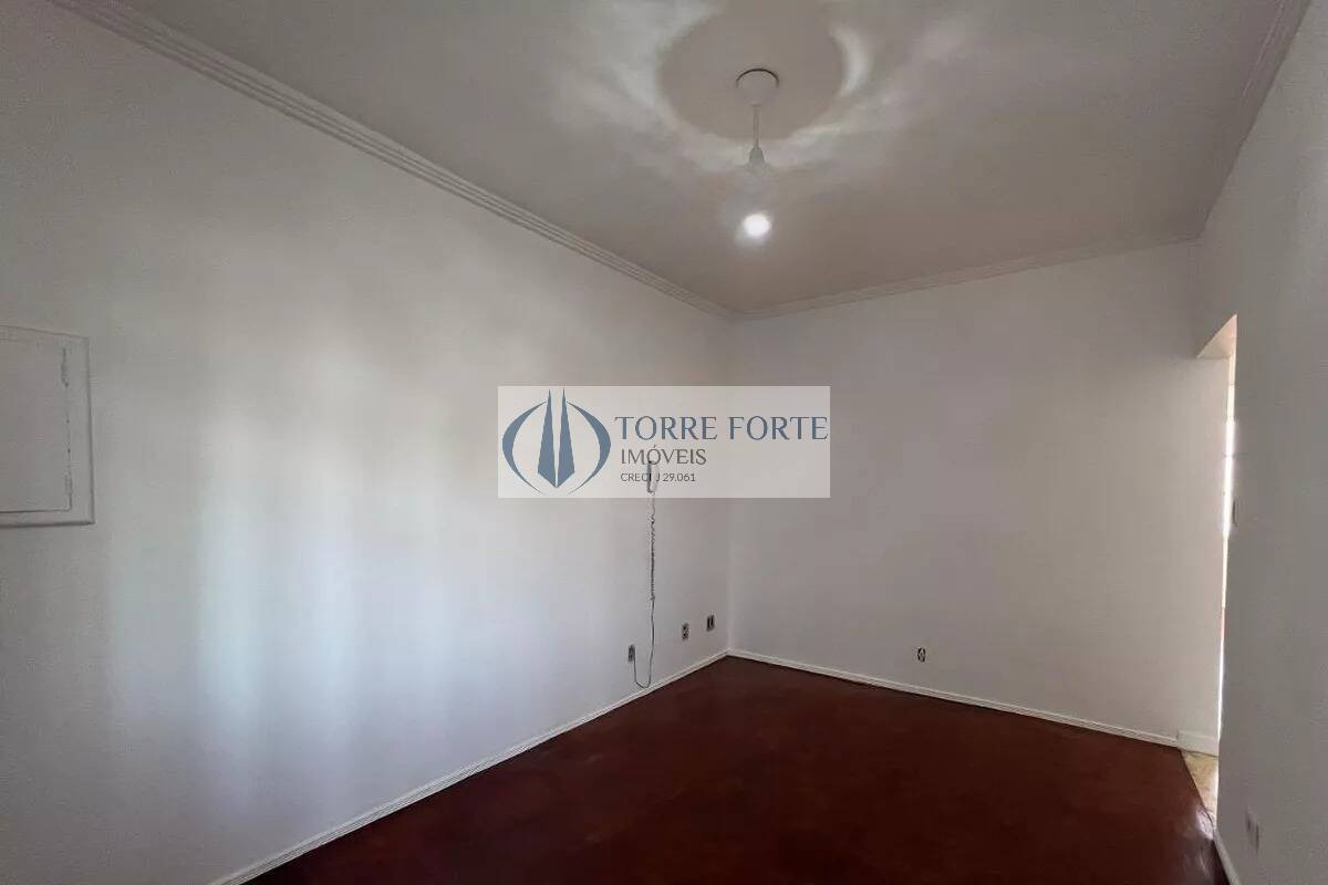 Apartamento, 2 quartos, 67 m² - Foto 14