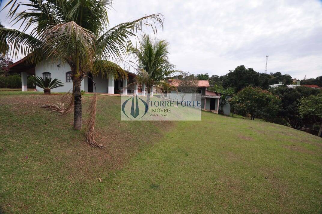 Casa, 5 quartos - Foto 5