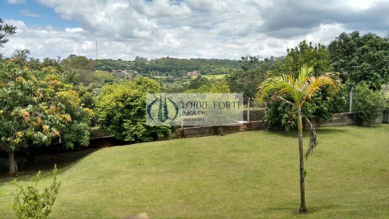 Casa, 5 quartos - Foto 7