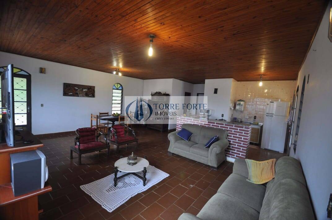 Casa, 5 quartos - Foto 8