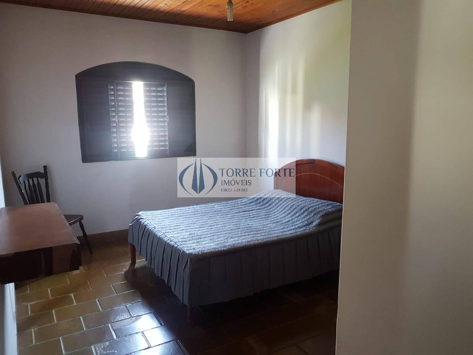 Casa, 5 quartos - Foto 10