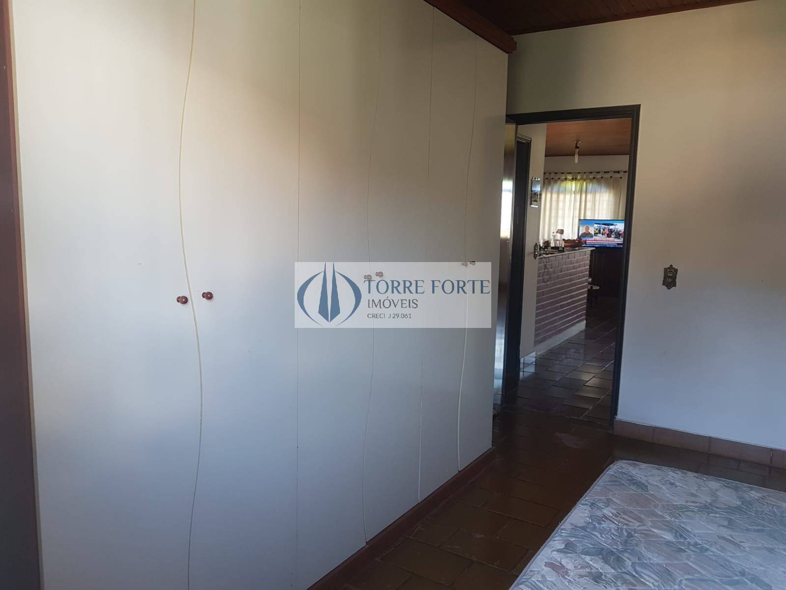 Casa, 5 quartos - Foto 9