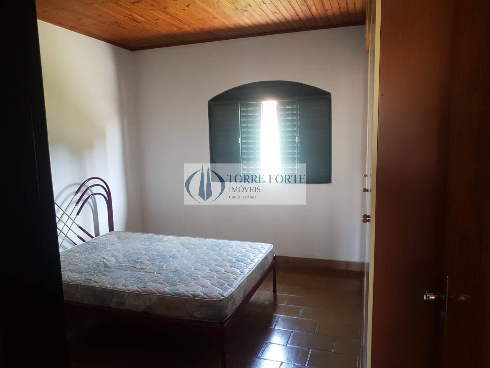 Casa, 5 quartos - Foto 11