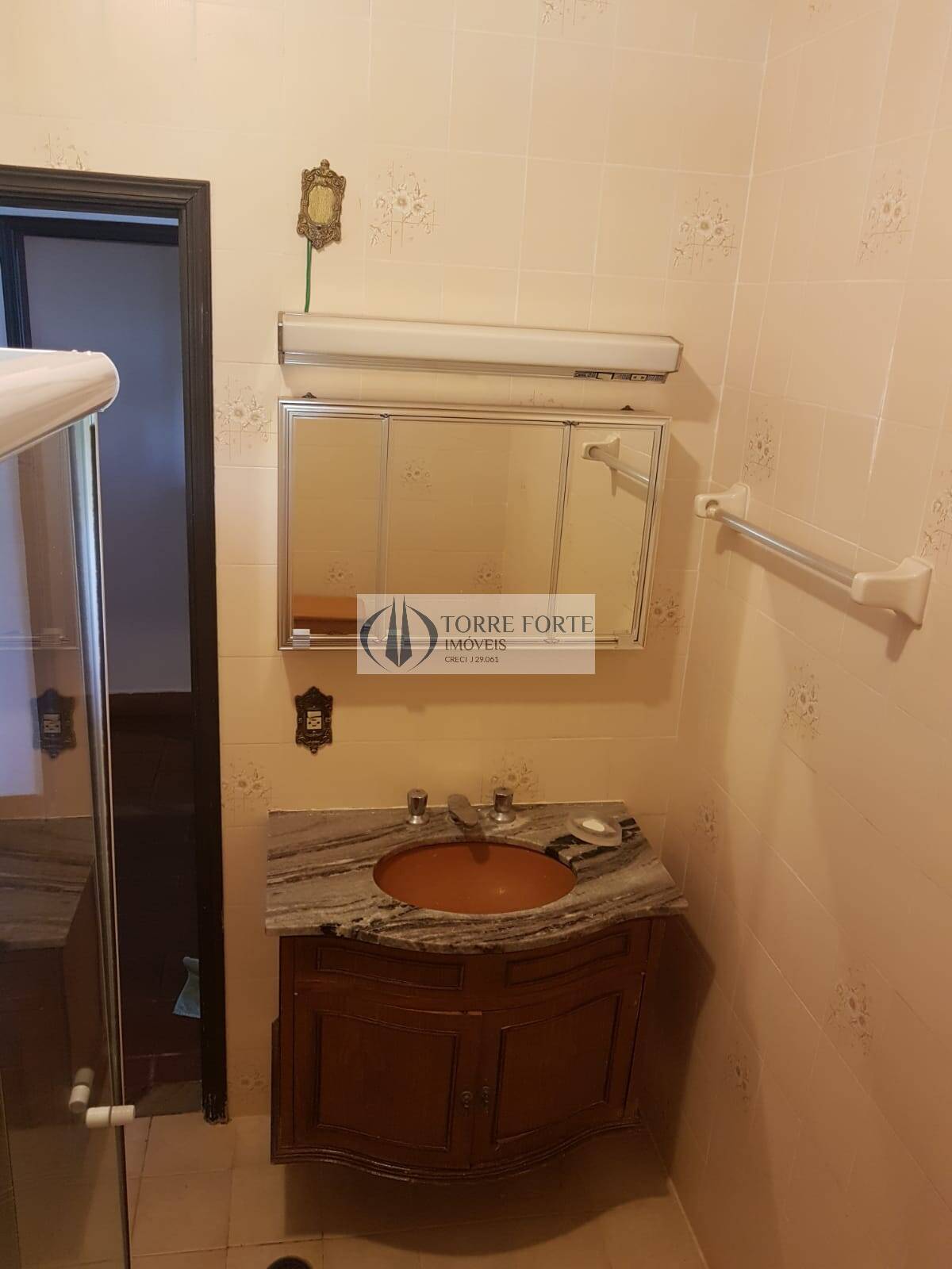 Casa, 5 quartos - Foto 13