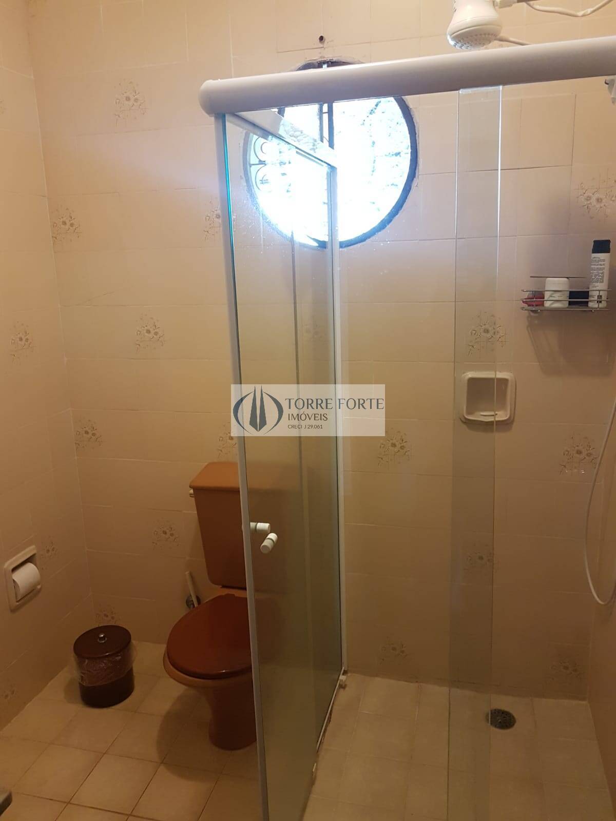 Casa, 5 quartos - Foto 12