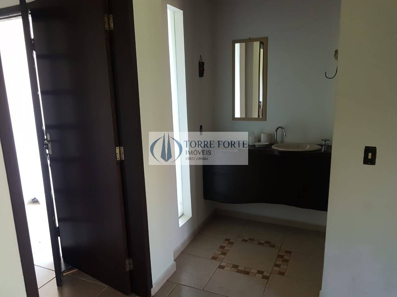 Casa, 5 quartos - Foto 14