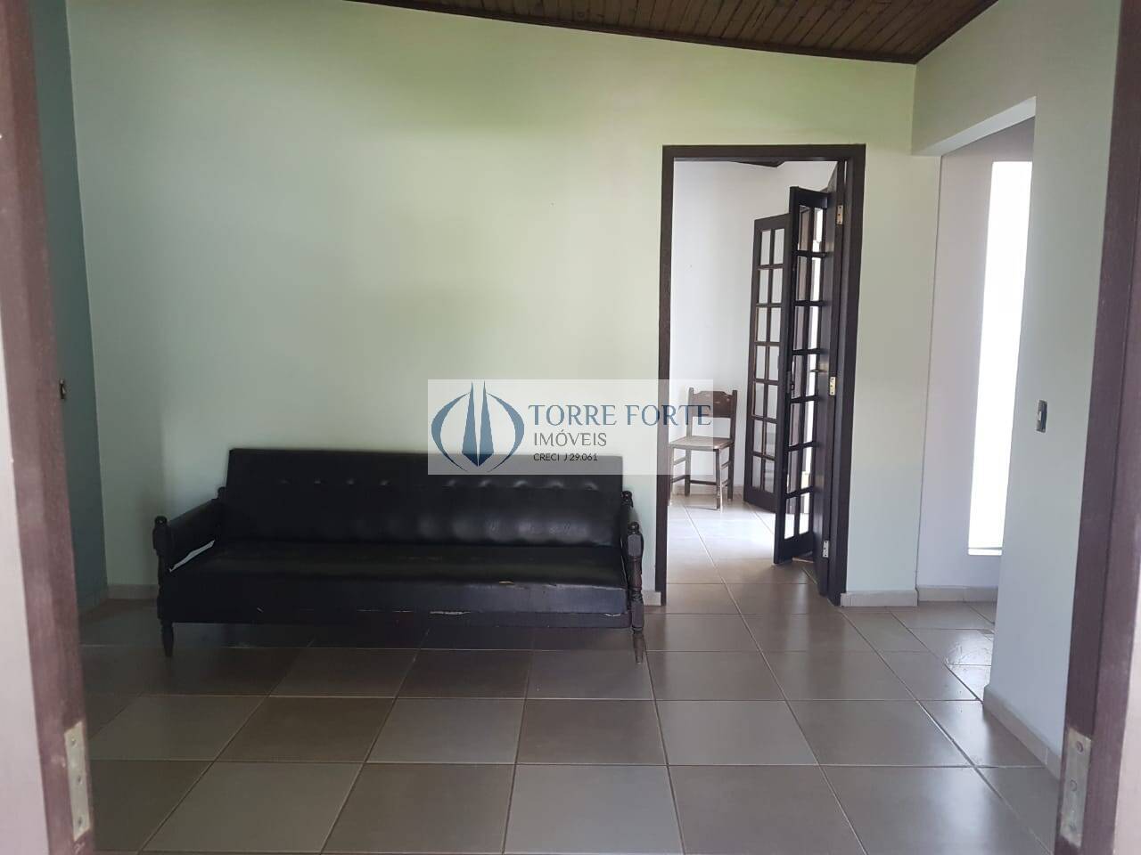 Casa, 5 quartos - Foto 16