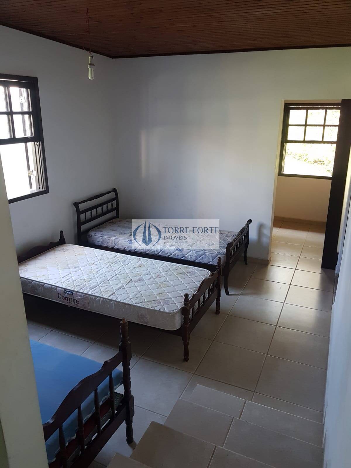 Casa, 5 quartos - Foto 17