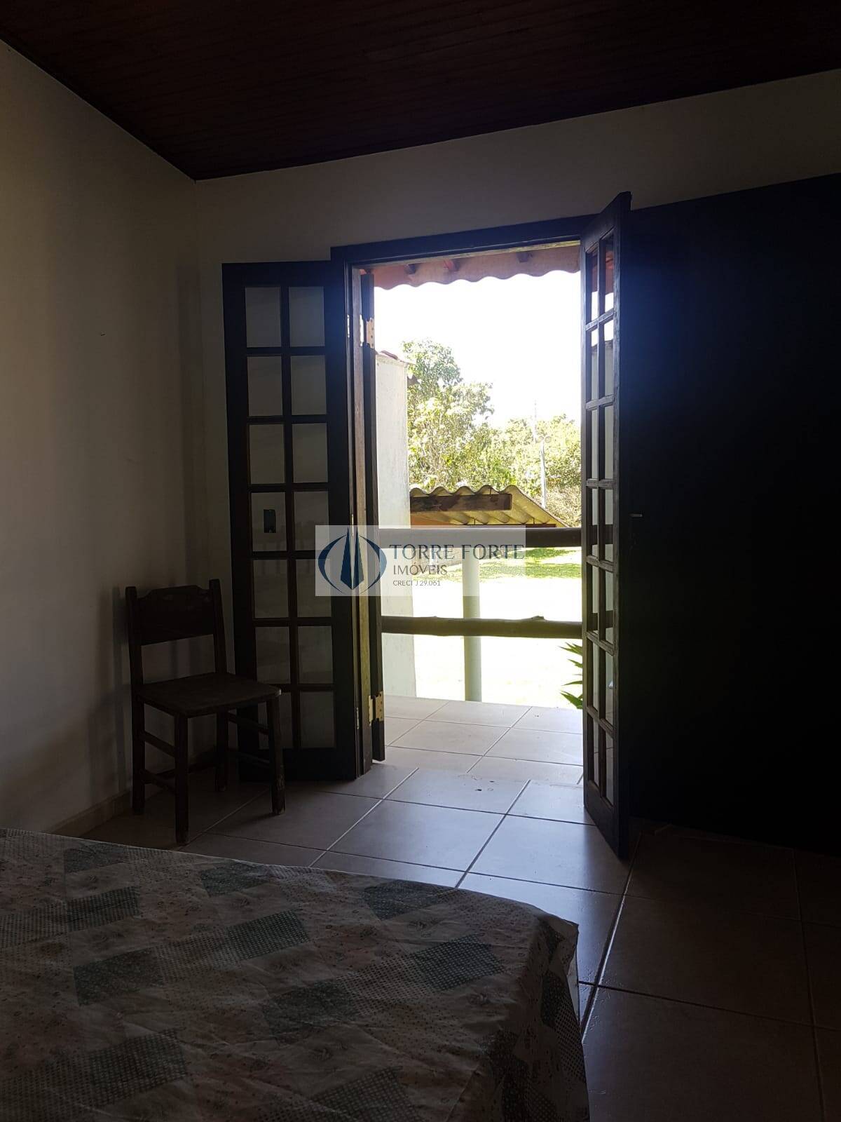 Casa, 5 quartos - Foto 18