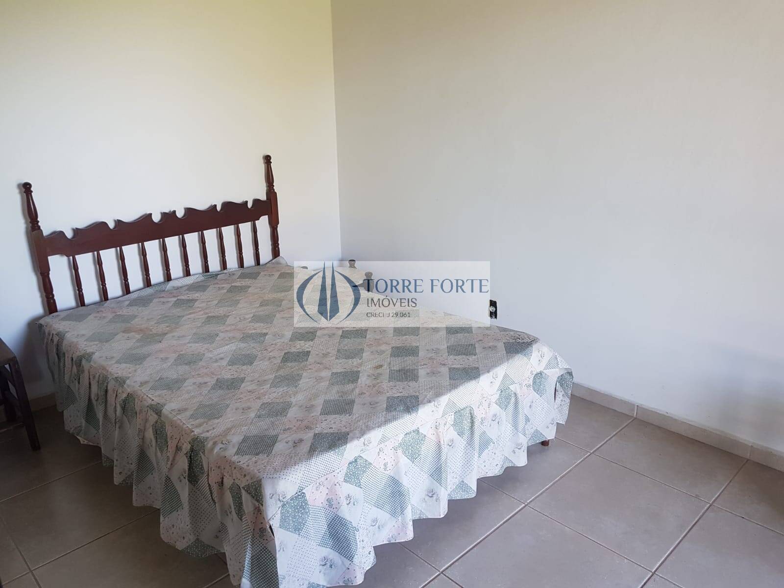 Casa, 5 quartos - Foto 19