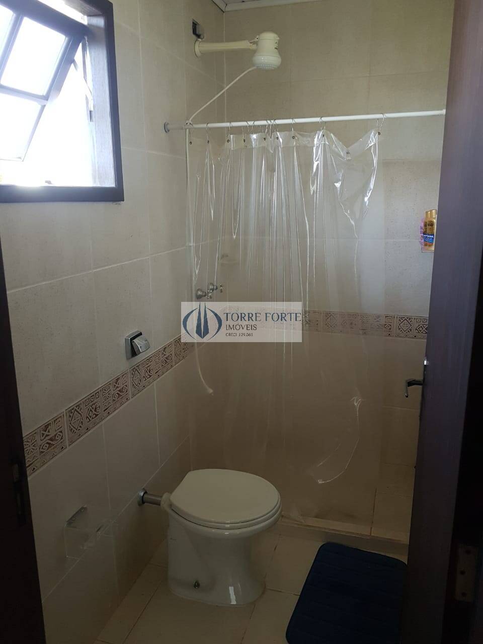 Casa, 5 quartos - Foto 20