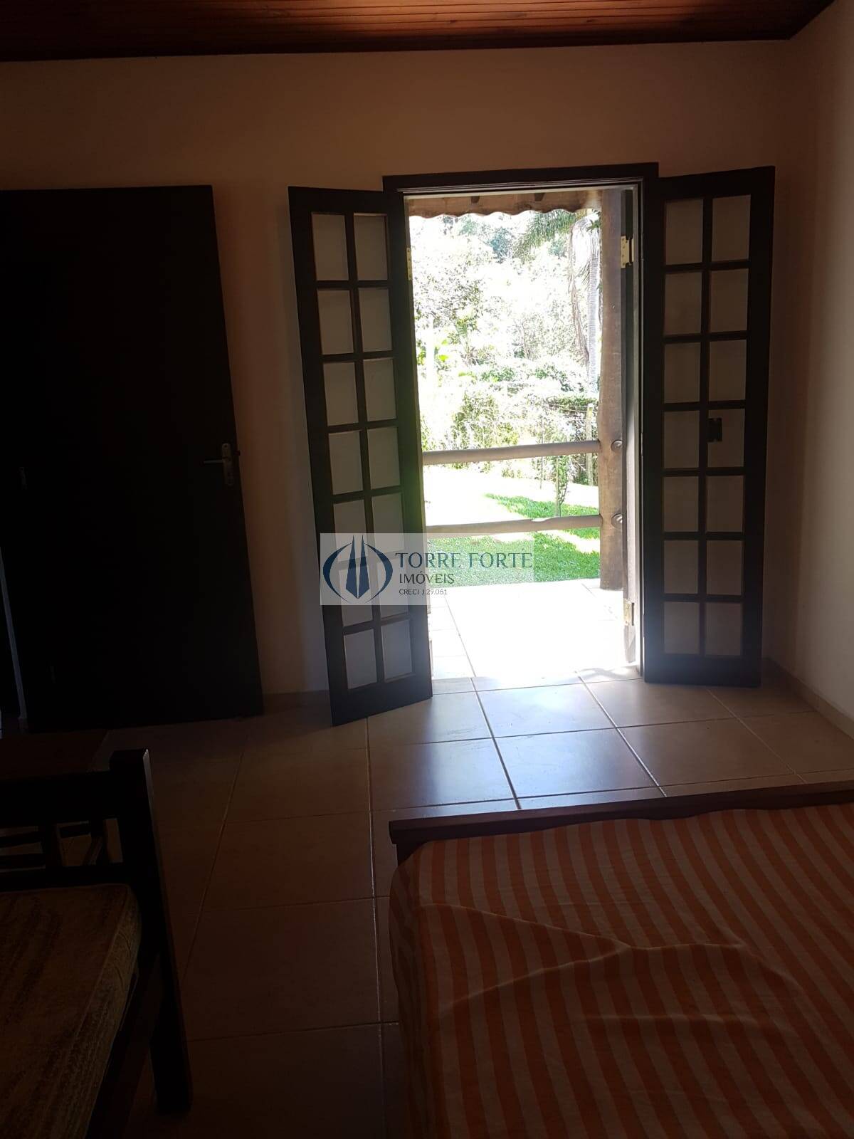 Casa, 5 quartos - Foto 21