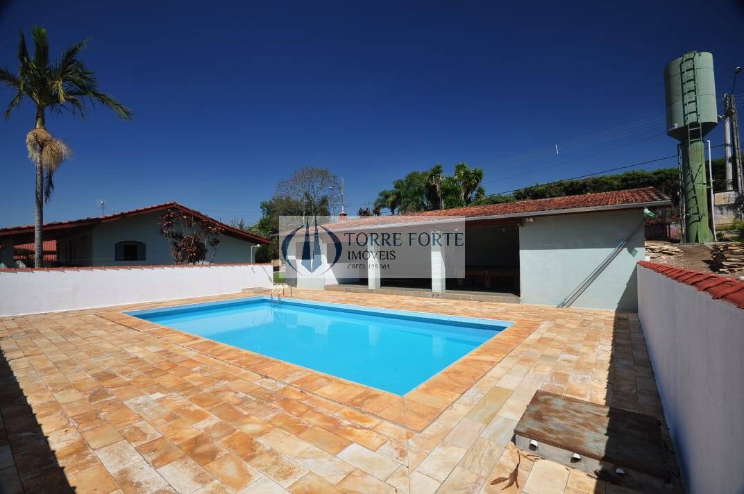 Casa, 5 quartos - Foto 25