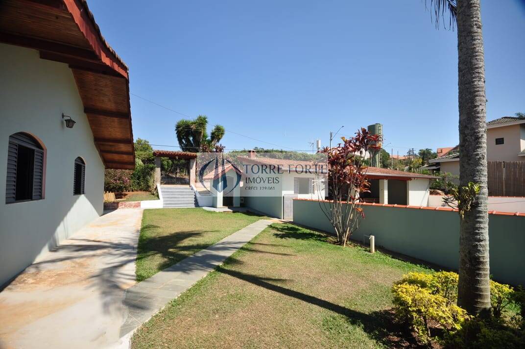 Casa, 5 quartos - Foto 24