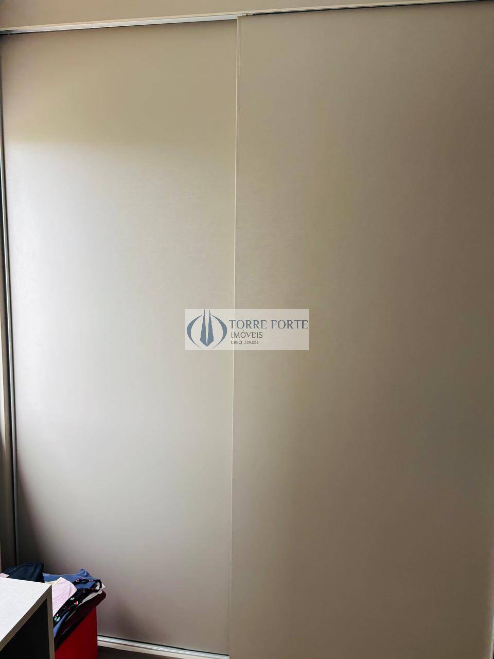 Apartamento, 3 quartos, 96 m² - Foto 10