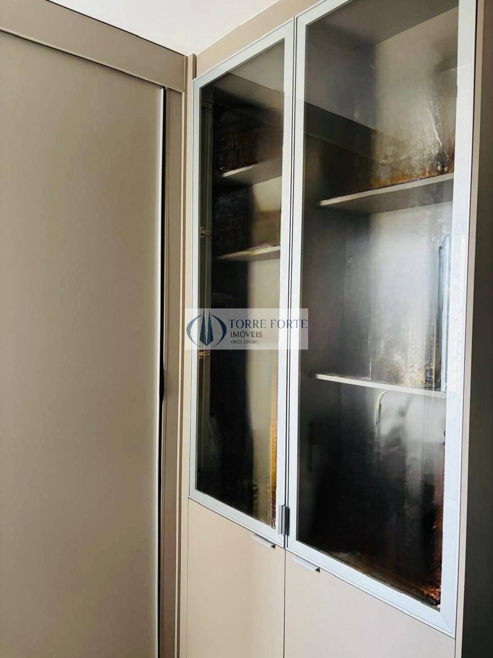 Apartamento, 3 quartos, 96 m² - Foto 8