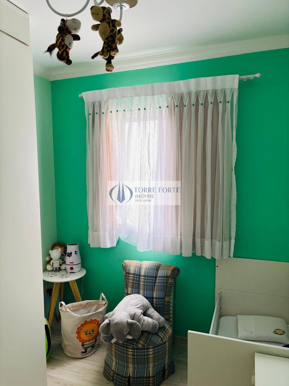 Apartamento, 3 quartos, 96 m² - Foto 13