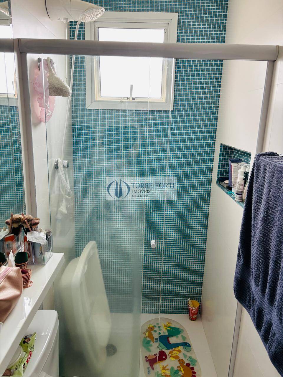 Apartamento, 3 quartos, 96 m² - Foto 16