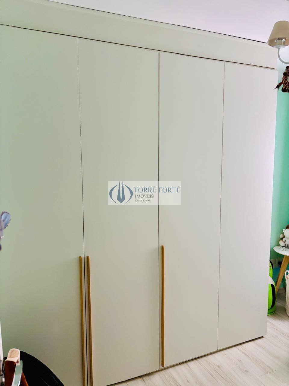 Apartamento, 3 quartos, 96 m² - Foto 14
