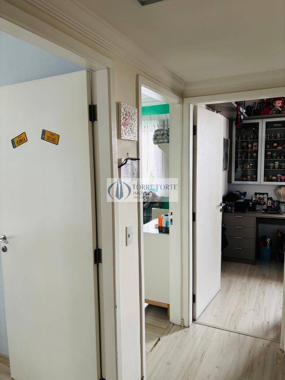 Apartamento, 3 quartos, 96 m² - Foto 18
