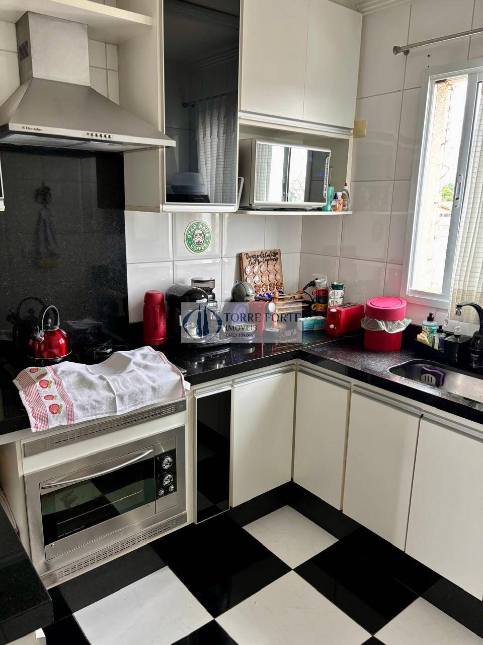 Apartamento, 3 quartos, 96 m² - Foto 23
