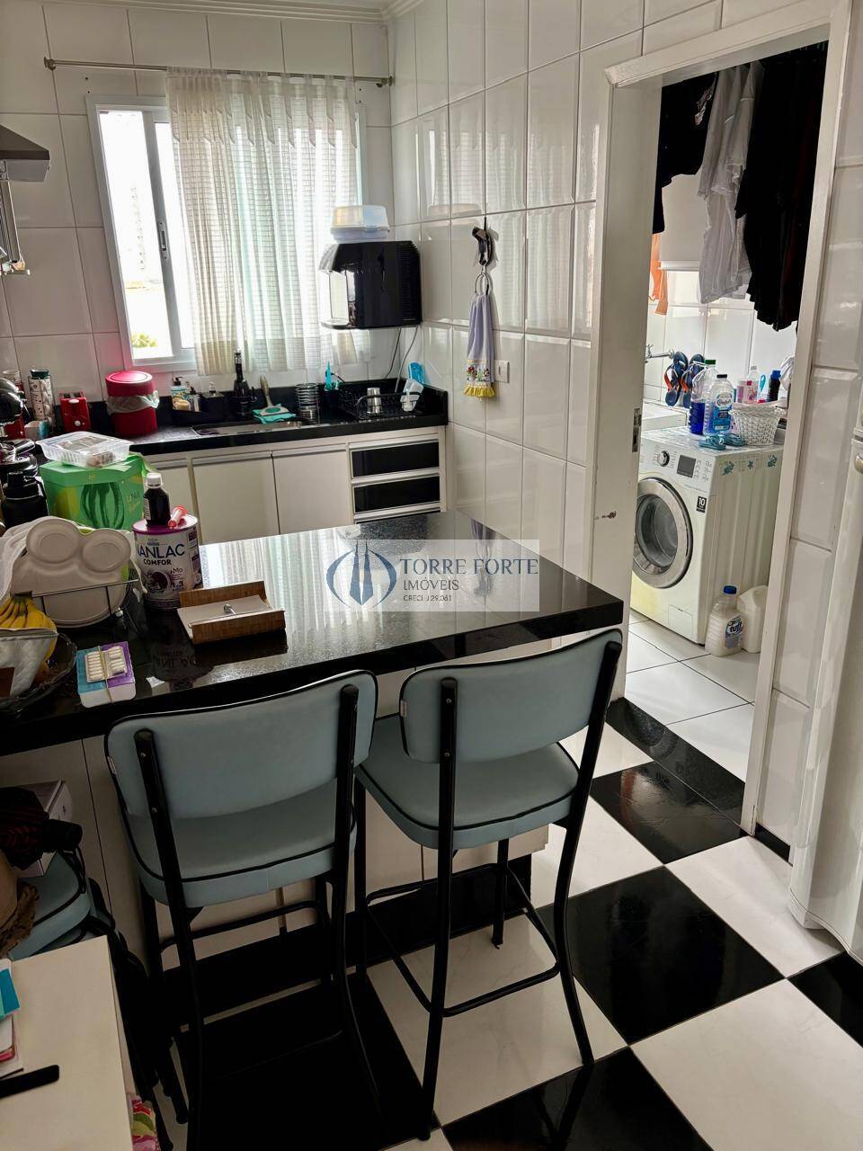 Apartamento, 3 quartos, 96 m² - Foto 25