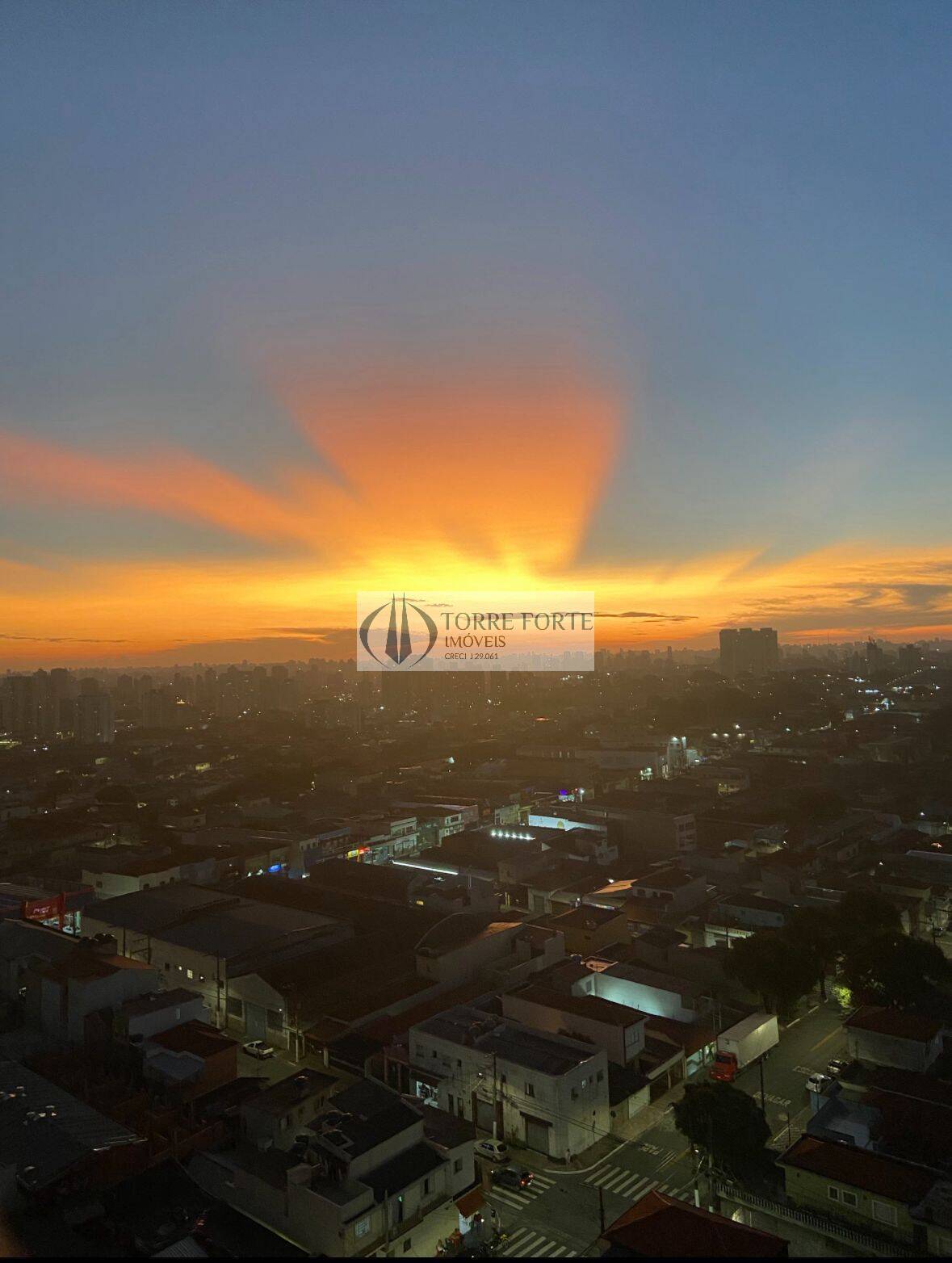 Apartamento, 2 quartos, 62 m² - Foto 10