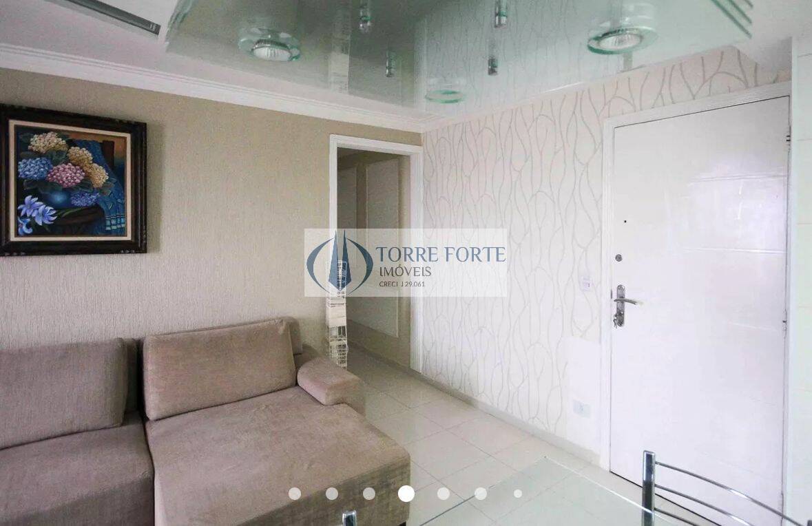 Apartamento, 2 quartos, 62 m² - Foto 2