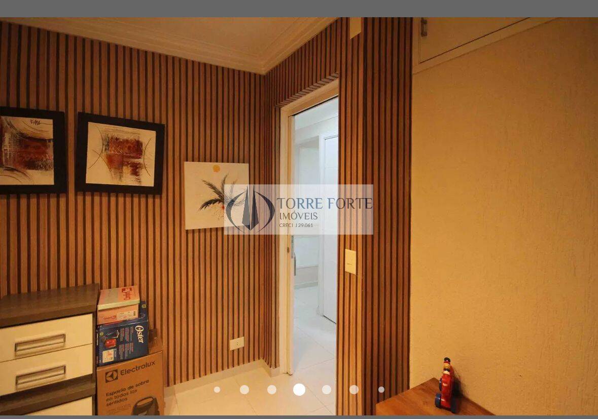 Apartamento, 2 quartos, 62 m² - Foto 5