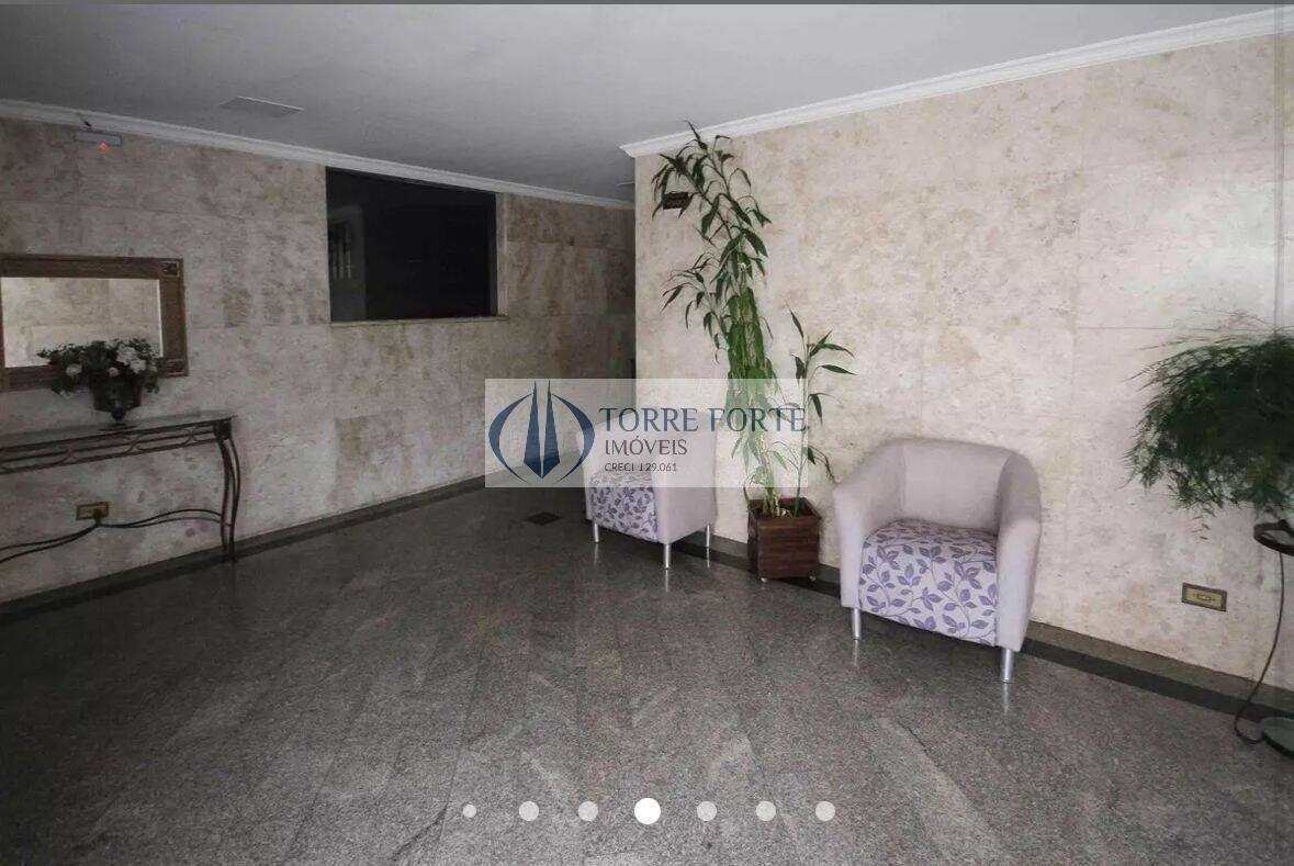 Apartamento, 2 quartos, 62 m² - Foto 8