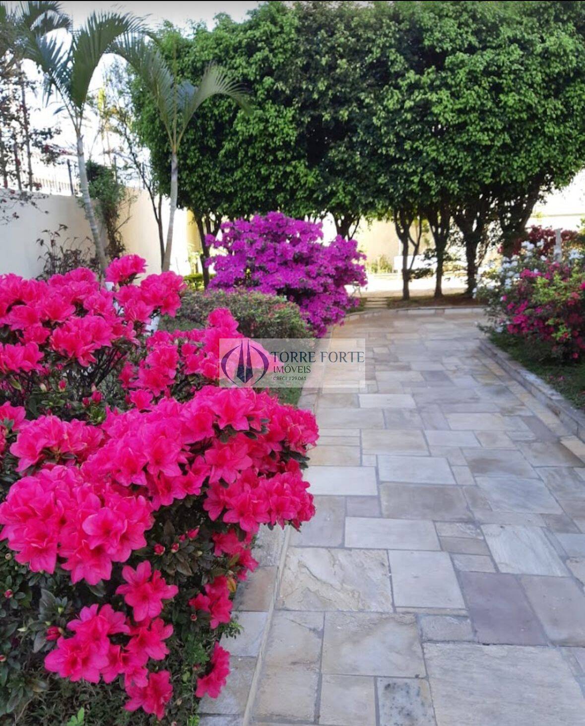 Apartamento, 2 quartos, 62 m² - Foto 9