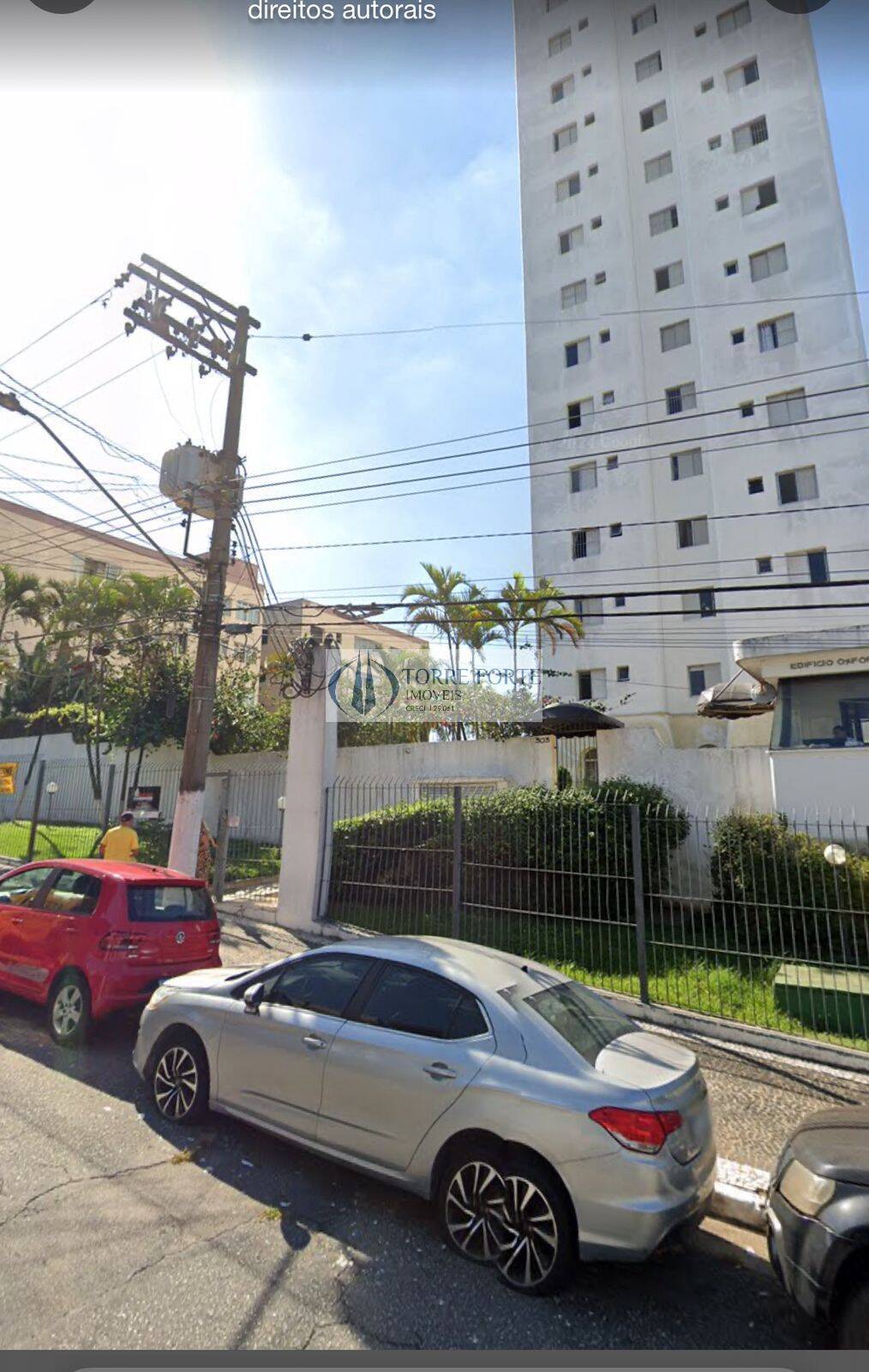 Apartamento, 2 quartos, 62 m² - Foto 12