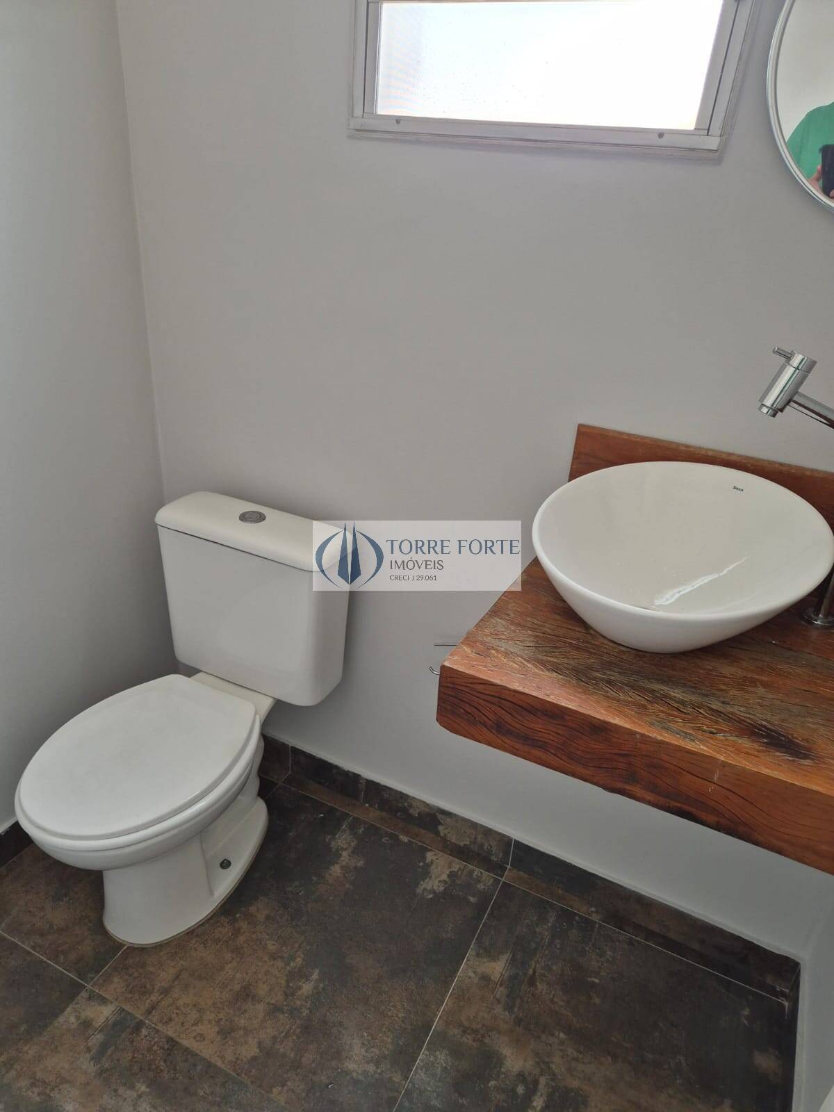 Apartamento, 2 quartos, 88 m² - Foto 23