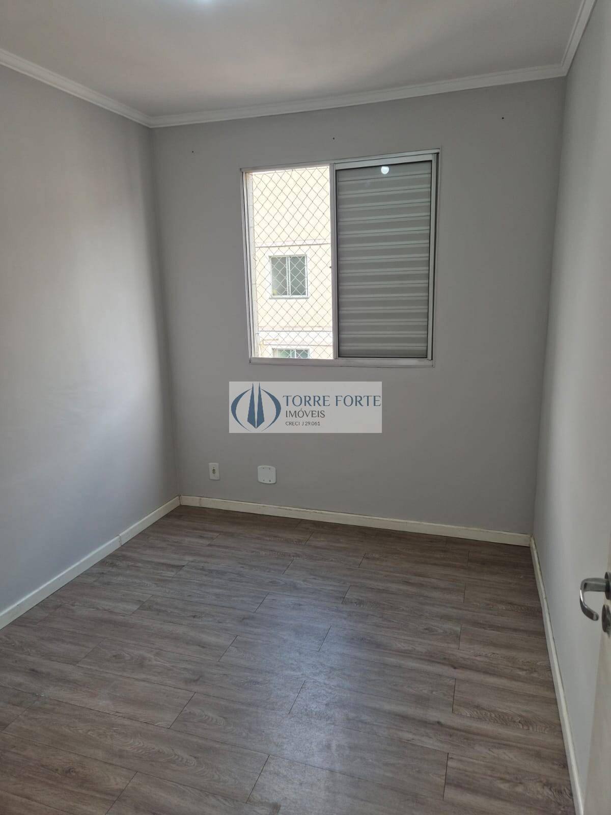 Apartamento, 2 quartos, 88 m² - Foto 18
