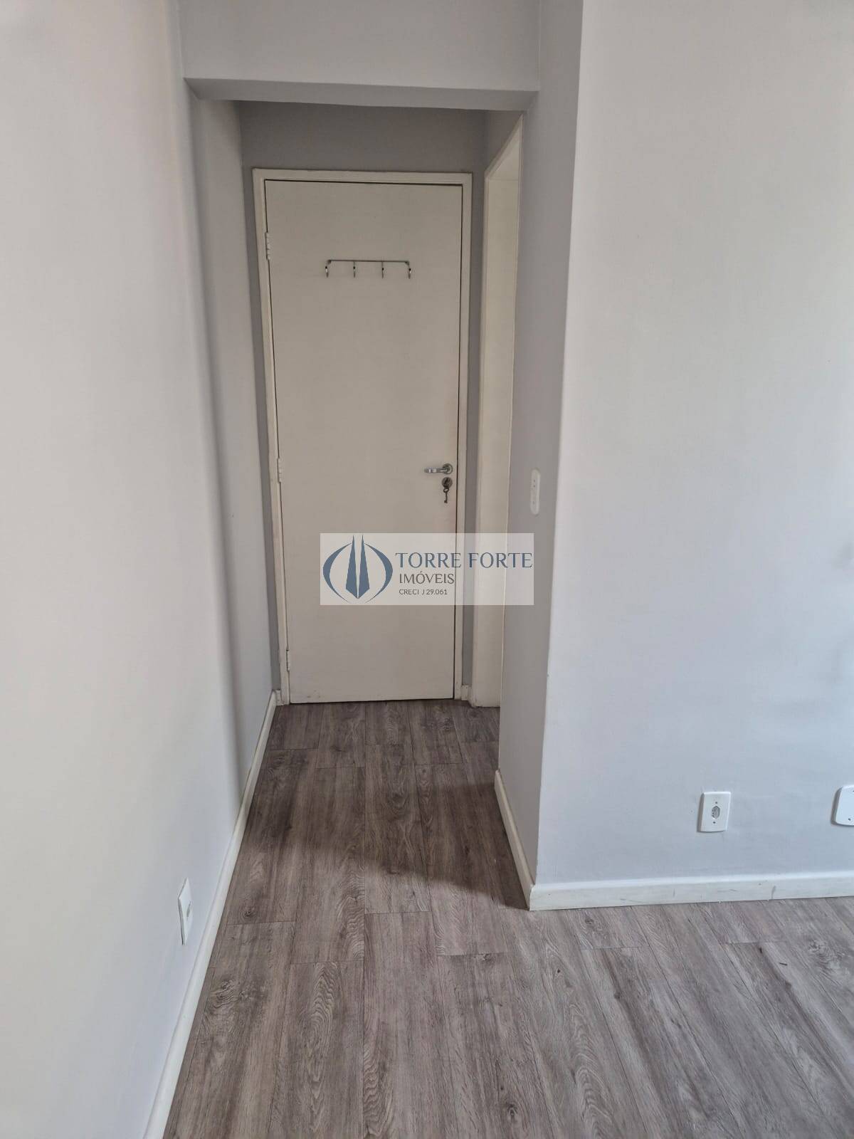 Apartamento, 2 quartos, 88 m² - Foto 16