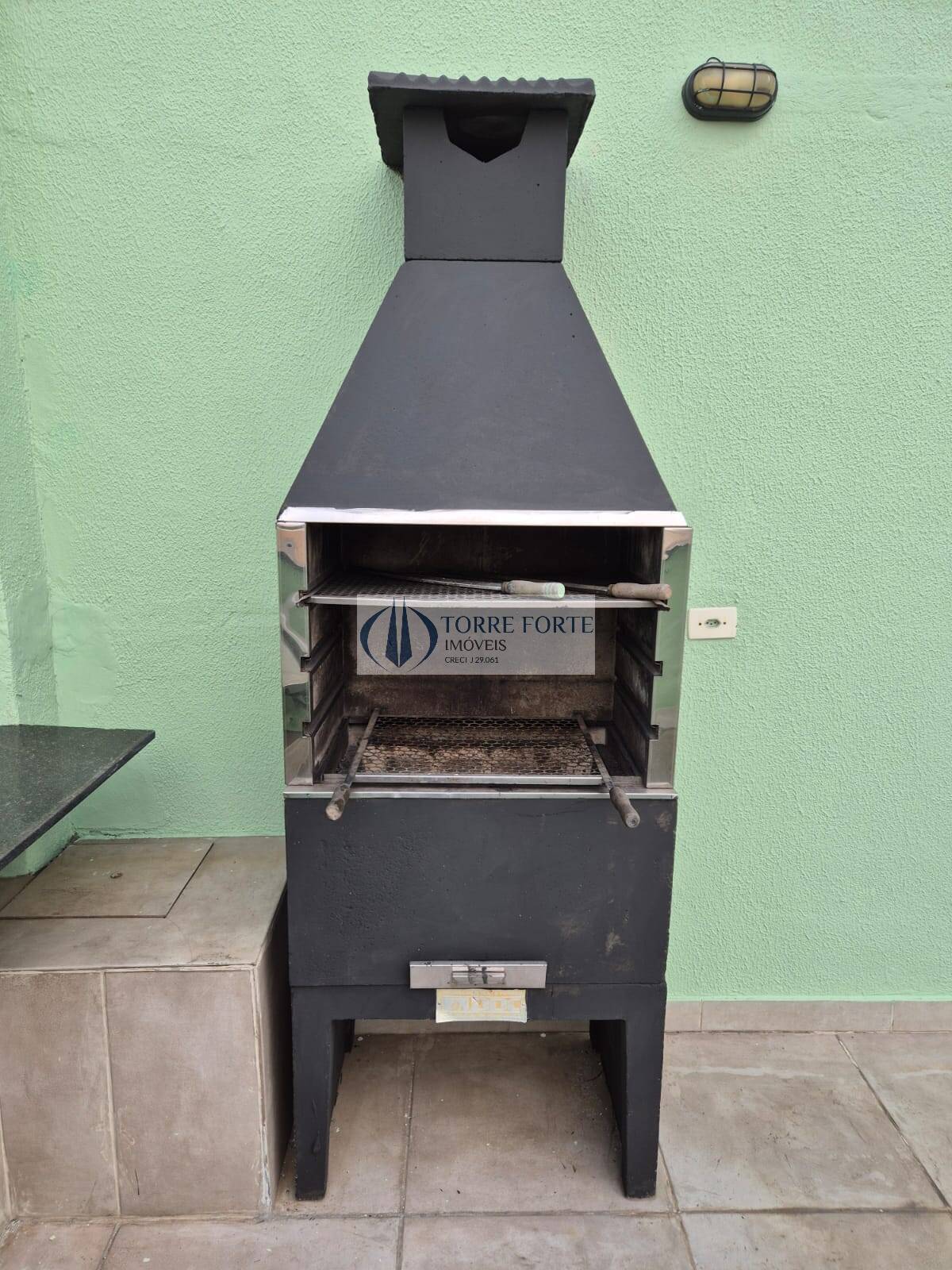 Apartamento, 2 quartos, 88 m² - Foto 29