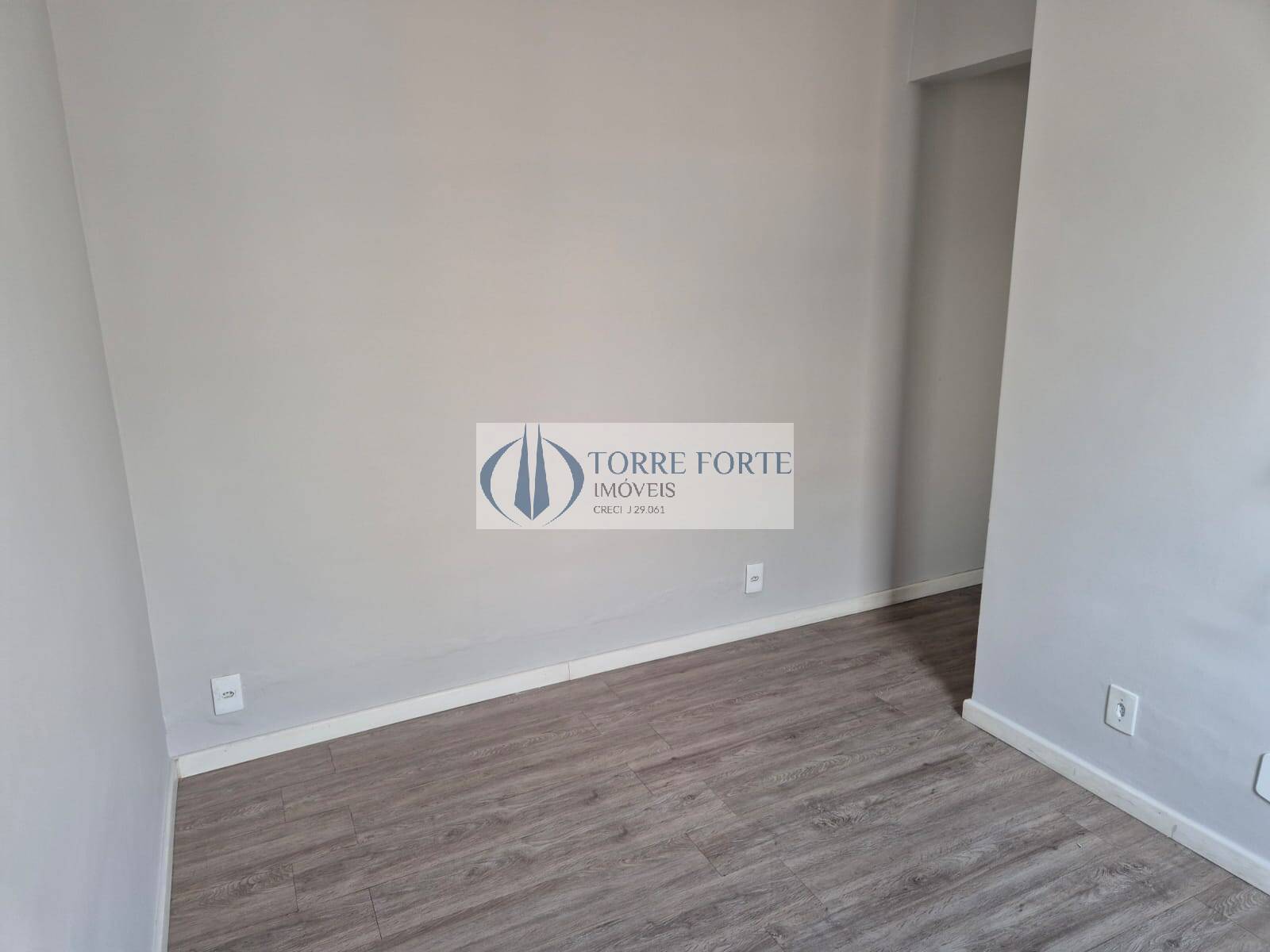 Apartamento, 2 quartos, 88 m² - Foto 17