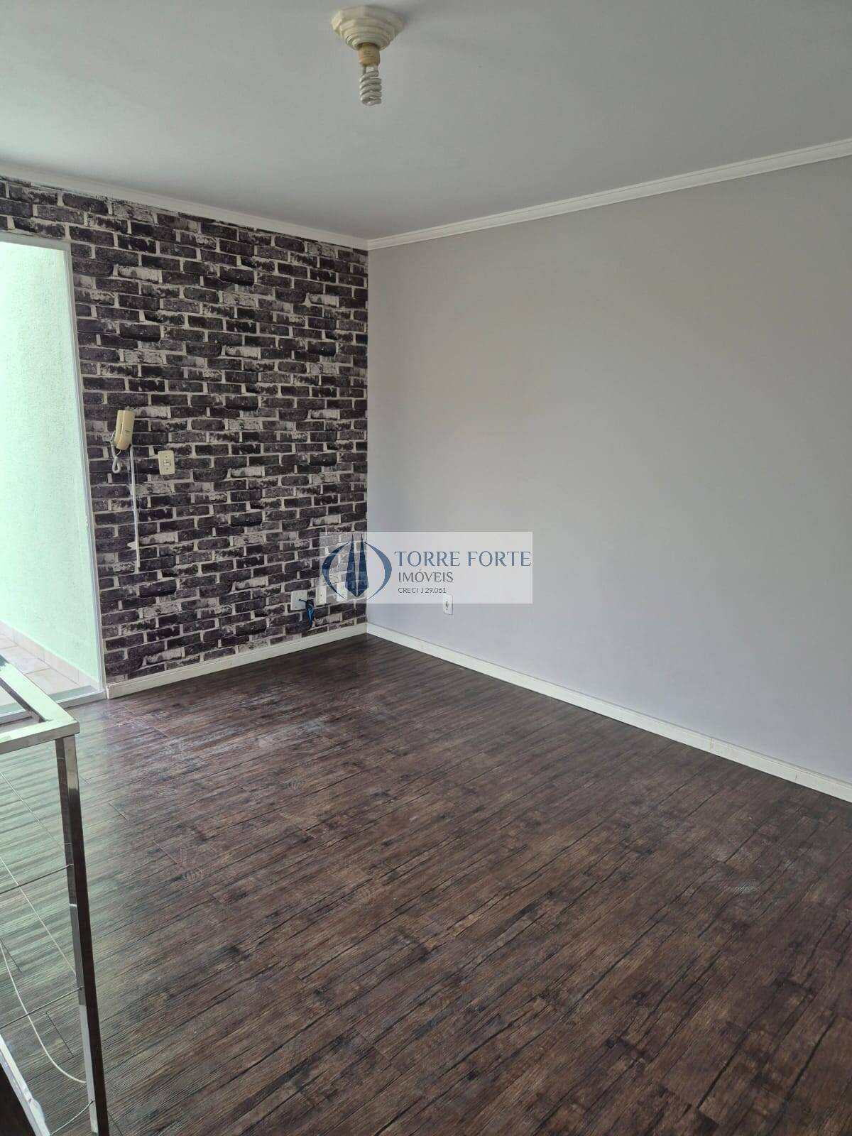 Apartamento, 2 quartos, 88 m² - Foto 5